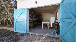 Almacén